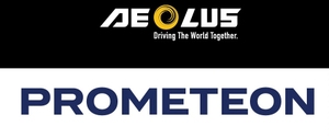 Aeolus Tire becomes Prometeon Tire Group's largest shareholder