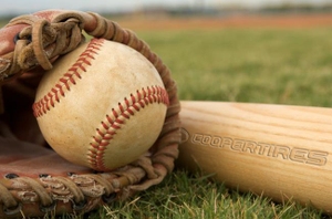 Cooper Tire will sponsor the leading US baseball teams again