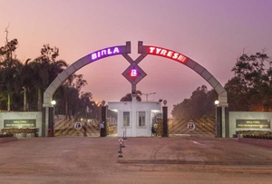 Birla Tyres is negotiating with potential partners