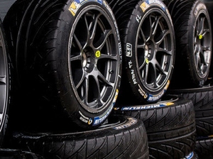 The brand of primary tires affects brand loyalty