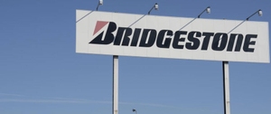 French government will fight the closure of the Bridgestone plant