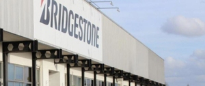 French government demands to save Bridgestone tire plant