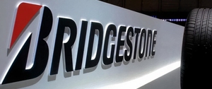 Bridgestone is preparing the premiere of three new passenger tires