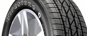 Bridgestone recalls nearly two thousand tires