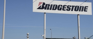 Bridgestone finally decides to close the Bethune plant