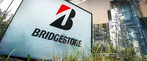 Bridgestone Drops Conveyor Belt Business