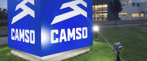 Camso buys American industrial tire distributor