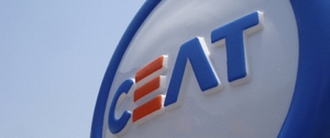CEAT increases production of motorcycle tires at factories in Sri Lanka