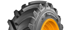 CEAT Torquemax Ag agricultural tires
