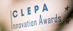 Continental Receives CLEPA Innovation Award