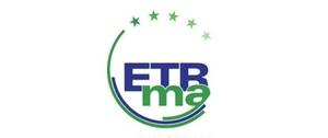Franco Annunziato re-elected as President of ETRMA