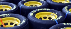 Goodyear remains a supplier to the US military