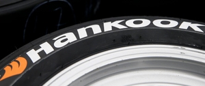 Hankook Tire's profit fell 21%