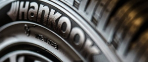 Hankook Technology wins another lawsuit against Hankook Technology Group
