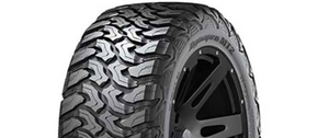 Hankook asks to cancel recall of tires with labeling errors