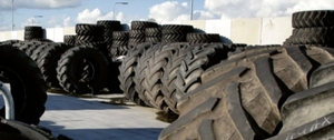 Heuver Tyres acquires Bevri Group