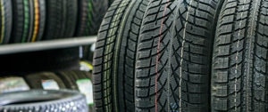 India advocates anti-dumping duty on tires from Thailand