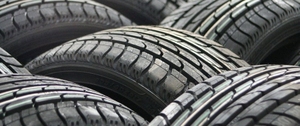 India plans to introduce a tire rating system in the country