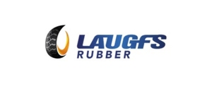 Sri Lankan tire manufacturer LAUGFS Corporation ramps up production