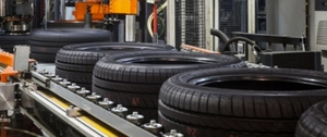 Mahansaria Tyres starts tire production at new plant