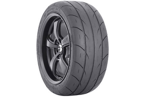Mickey Thompson will release new dimensions of ET Street S/S tires