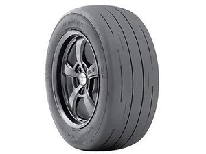 Mickey Thompson extends the line of ET Street R tires