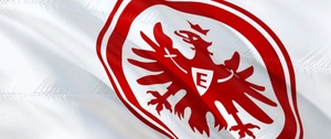 Nexen Tire will once again be the official partner of FC Eintracht Frankfurt