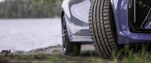 Nokian launches new summer tire Nordman SX3