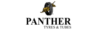Pakistani Panther Tires plans to expand tire production