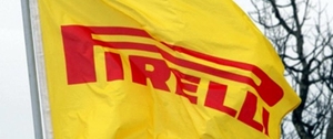 Pirelli is once again recognized as the leader in the Dow Jones Global Sustainability Index