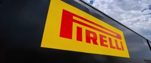 Pirelli raises its annual financial forecast