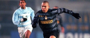 Pirelli logo will disappear from Inter Milan T-shirts