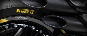 Pirelli modernizes research and development due to pandemic