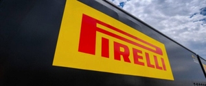 Pirelli has received the status of the UN Global Compact Leader