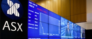 Pyrolyx Exits Australian Stock Exchange