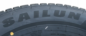 Sailun Group will invest 400 million yuan in Sailun Shenyang Tire Division