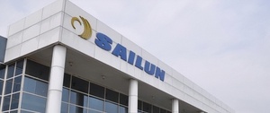 Sailun will be the official tire of the PHF hockey league