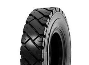 Solideal AIR 550 tire
