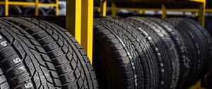 Experts named the most popular tire brands in Spain