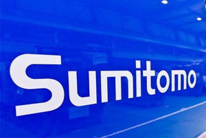 Sumitomo completes the process of acquiring rights to the Dunlop brand