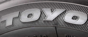 Toyo to invest €364 million in Serbian tire factory by the end of 2023