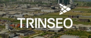 Trinseo enters into an agreement with a Swiss tire recycling company
