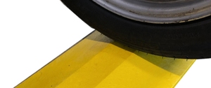 Tyrata tire depth analysis module enters the Japanese market