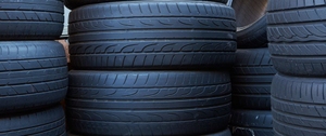 Anti-dumping duties on Chinese tires will be revised in the USA