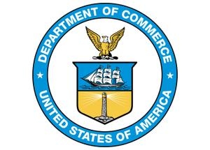 The US Department of Commerce has reduced compensation customs duties on Indian tires