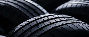 US may impose duties on imports of tires from Vietnam
