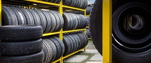 USTMA revises the forecast for the supply of tires to the US market