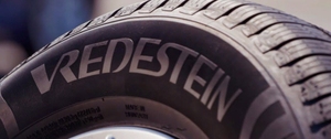 Vredestein announces new tires for the North American market