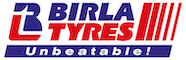 Birla Tyres