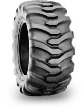 Firestone Forestry Tr